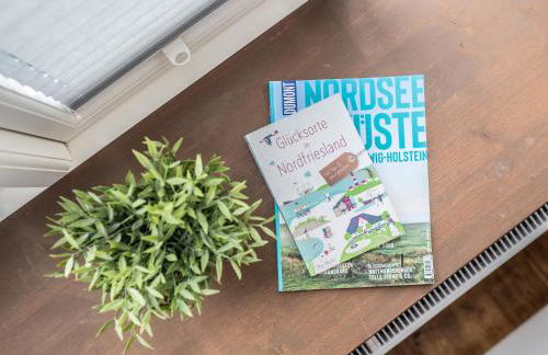 Altes Bahnhofsvorsteherhaus - Photo 35