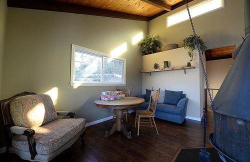 123UT Upper 123 Upper Terrace Upper - Foto 14