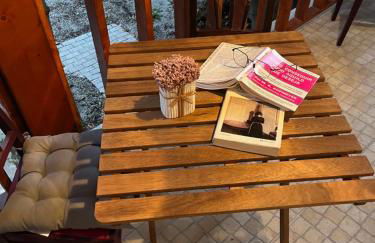 Casa Cidade Jardim - Foto 7