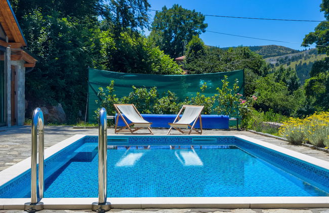 Magna Tilia - Foto 33