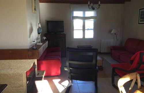 Villa Cotentin - Foto 29