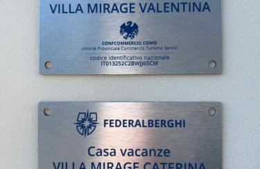 Ville Mirage - Foto 28