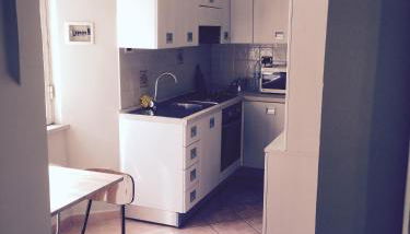 Casa Bertocco - Foto 5