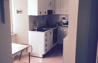 Casa Bertocco - Foto 5