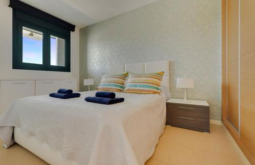 Una Vista Divina - Mil Palmeras - Foto 8