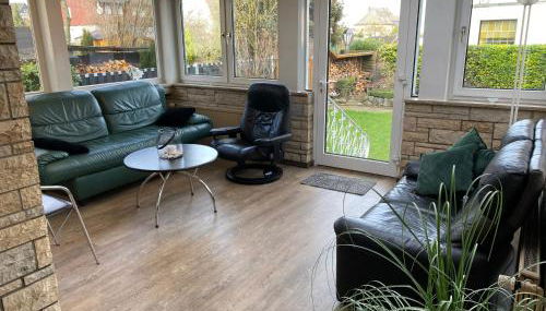 Haus Mühlenberg - Foto 5