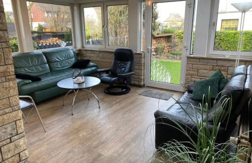 Haus Mühlenberg - Foto 5