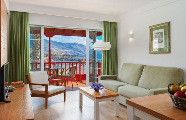 Hacienda San Jorge - Foto 29