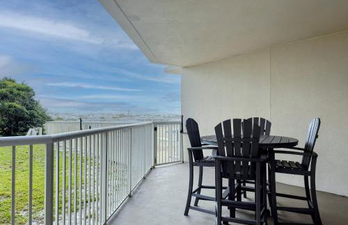 Summer Place 101 - Foto 28