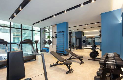 JD Village - Foto 35