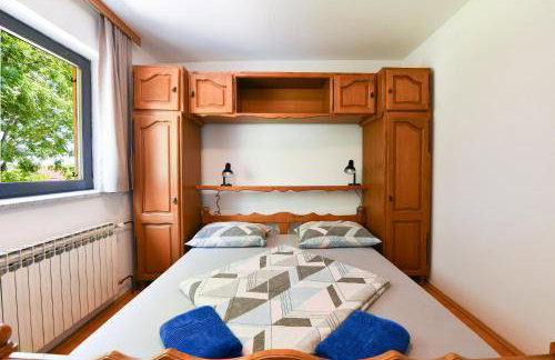 House Jole - Foto 39