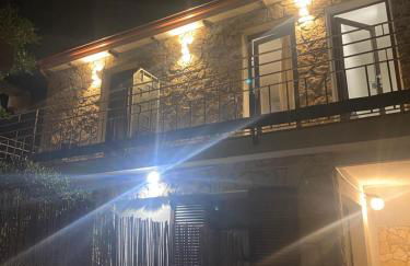 Appartamenti Sant'Andrea - Foto 53