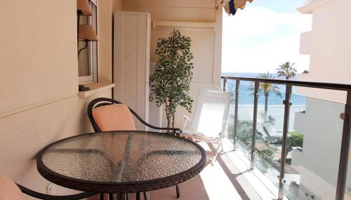 La Rada beach Estepona centro - Photo 5