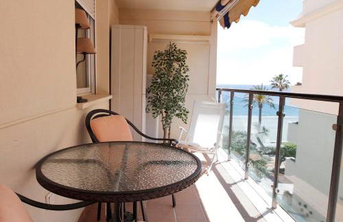 La Rada beach Estepona centro - Photo 5