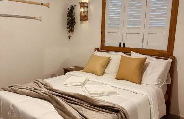 Casa Pitanga Pé na Areia Pitimbu - Foto 7