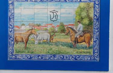 Casa da Ermida Cottage with Jacuzzi and fantastic views - Foto 49