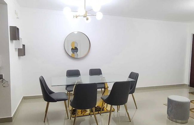 Con piscina a 10 minutos del aeropuerto - Foto 15