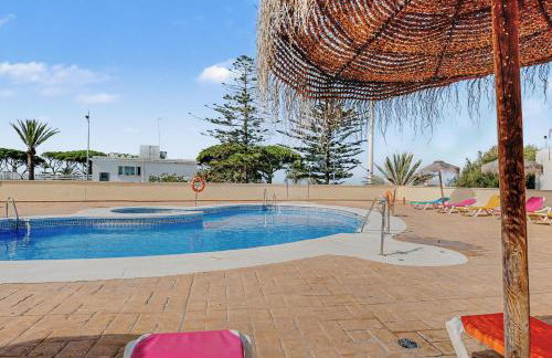 Marta Beach House - Caños De Meca - Foto 25