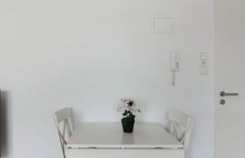 Ferienwohnung Pepe - Foto 11