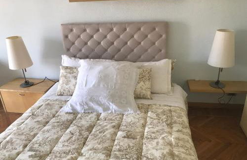 Leoni CharmingHouse - Foto 9