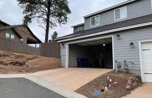 Family friendly 4-bdrm 3.5 bath w guest suite - Foto 31