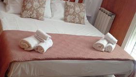 La Dimora dell'alcantara - Foto 4