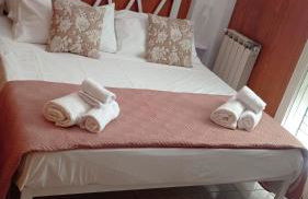 La Dimora dell'alcantara - Foto 4