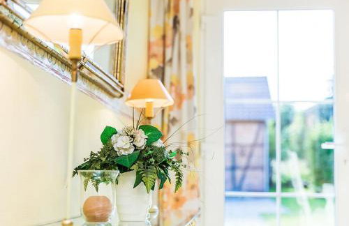 Ferienhaus Sükow - Photo 10