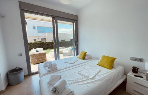 3091 Villa MALIBU - Foto 36