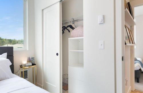 Perch - Queen Anne 83 - Foto 21