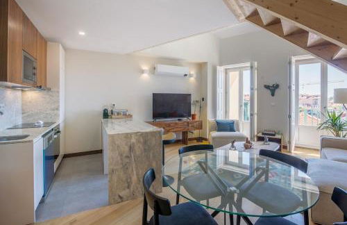 Portobliss Apartment - Photo 8