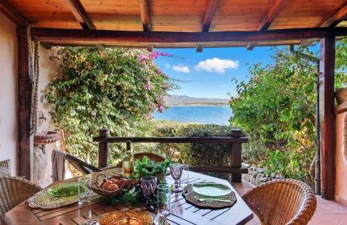 Holiday Home Ortensia by Interhome - Foto 23