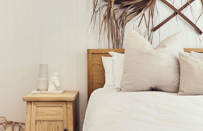 The Noosa Apartments - Foto 15