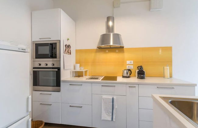 Corso Como A12 Apartment - Photo 7