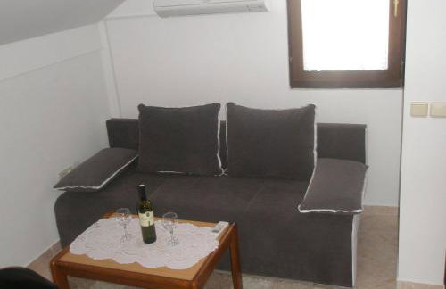 Apartment Ivan - Foto 16