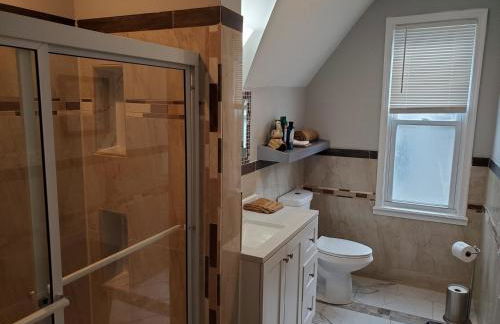 Starlite Sanctuary- Easy Walk to Trop & Boardwalk - Foto 26