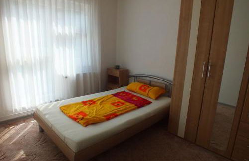 Private Apartment - Foto 8