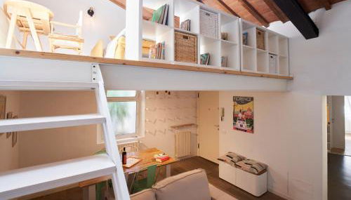 The Chianti Rooster Flat - Foto 3