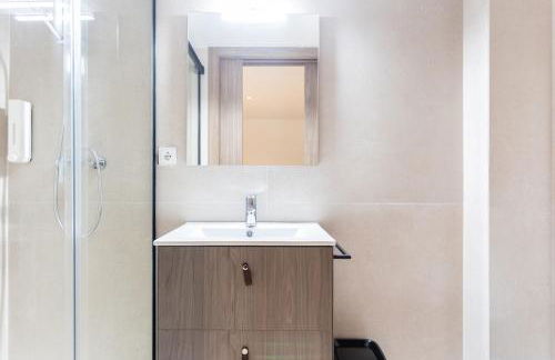 Aqua Suites Ciudad de las Artes I - Foto 50