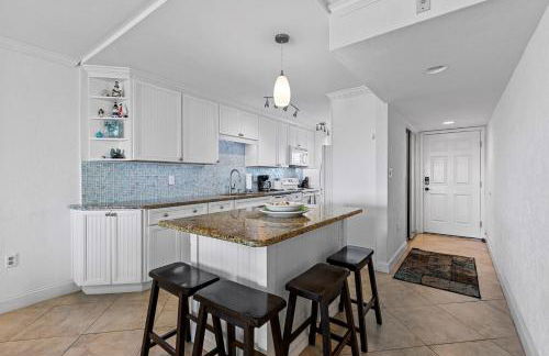 404 - 2/2 Ocean View Gem - Foto 11