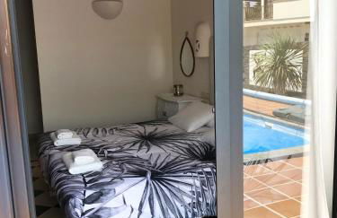 Villa Mici - Foto 40