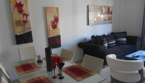 Paradise City - Foto 3