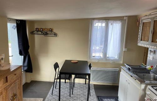 Les Sainfoins, Idéal voyageurs Pro - Foto 27