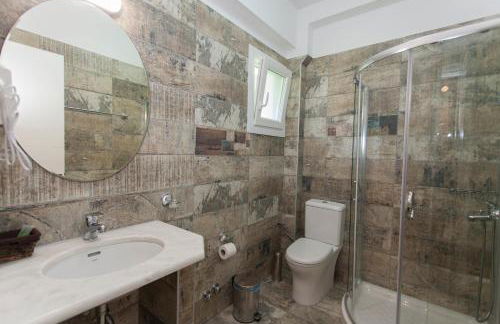 Oasis Exclusive - Foto 82