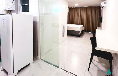 Fortaleza Sul by Holiday Stays - Foto 7