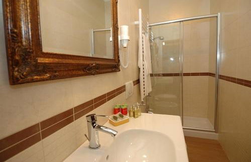 Corte dei Santi - Foto 35