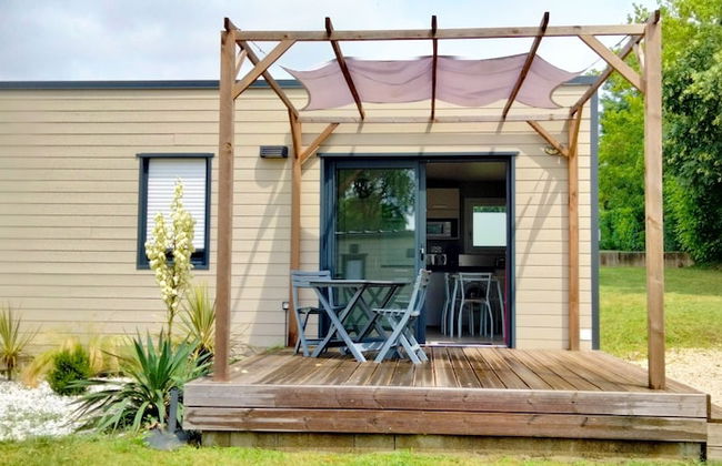 Les Logis de la Seugne - Foto 12