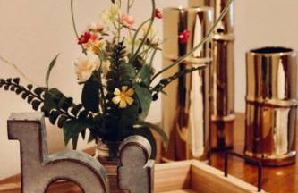 Modern 3 Bedroom Home - Foto 66