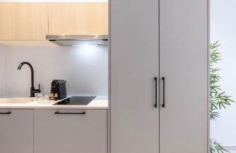 Amalthia Luxury Suites - Foto 72