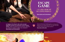 La Citadelle - Foto 17